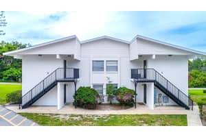 1550 11th St Ne #h1, WINTER HAVEN 1550 11th St Ne #h1, WINTER HAVEN