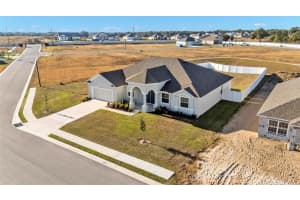 1029 Bergamot Dr, BARTOW 1029 Bergamot Dr, BARTOW