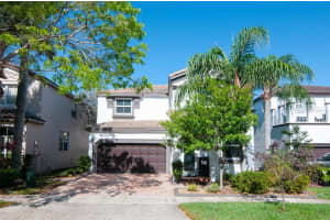 5124 Sw 155th Ave, MIRAMAR 5124 Sw 155th Ave, MIRAMAR