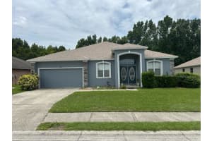 5088 Ashwood Dr, LAKELAND 5088 Ashwood Dr, LAKELAND