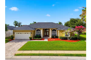 2280 Chesterfield Cir, LAKELAND 2280 Chesterfield Cir, LAKELAND