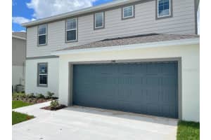 1148 Sugarwood St, DAVENPORT 1148 Sugarwood St, DAVENPORT