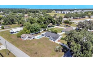5353 7th St Se, LAKELAND 5353 7th St Se, LAKELAND