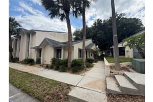 2075 Isle Royale Ct Se #171, WINTER HAVEN 2075 Isle Royale Ct Se #171, WINTER HAVEN