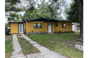 3226 Decatur Ave, LAKELAND 3226 Decatur Ave, LAKELAND