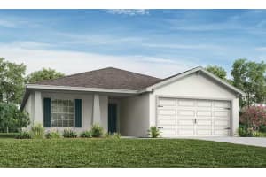 572 Ituna Cir, WINTER HAVEN 572 Ituna Cir, WINTER HAVEN