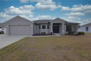 1606 Taylor Landing Dr, BARTOW