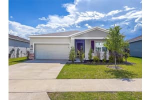 628 Reggie Rd, WINTER HAVEN 628 Reggie Rd, WINTER HAVEN
