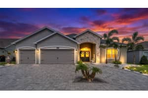 6191 Gracie Pl, LAKELAND