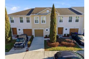 3740 Woodbury Hill Loop, LAKELAND 3740 Woodbury Hill Loop, LAKELAND