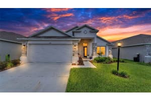 1201 Pintail Pl, LAKELAND 1201 Pintail Pl, LAKELAND