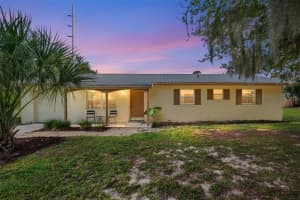 2420 Ne 38th St, OCALA 2420 Ne 38th St, OCALA