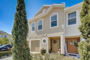 3747 Woodbury Hill Loop, LAKELAND 3747 Woodbury Hill Loop, LAKELAND