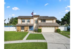 1224 Rainbrook Cir, VALRICO 1224 Rainbrook Cir, VALRICO