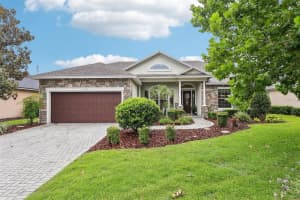 4322 Tokose Pl, LAKELAND 4322 Tokose Pl, LAKELAND