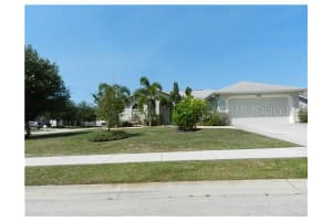 6002 60th St E, PALMETTO