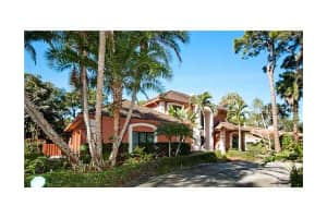 2365 Landings Cir , BRADENTON