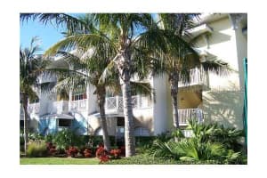 1800 Gulf Dr N #109, BRADENTON BEACH