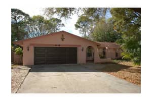 4018 Maverick Ave , SARASOTA