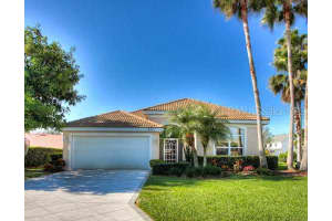6951 Superior Street Cir, SARASOTA