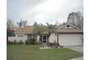 7822 34th Ct E, SARASOTA 7822 34th Ct E, SARASOTA