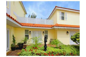 9935 Manatee Ave W, BRADENTON