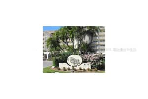 4325 Gulf Of Mexico Dr #408, LONGBOAT KEY