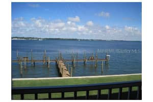 901 Gulf Dr S #10, BRADENTON BEACH