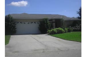 6002 63rd Ave E, PALMETTO
