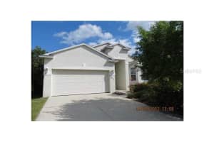 5549 Burnt Branch Cir , SARASOTA 5549 Burnt Branch Cir , SARASOTA