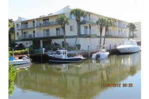 1714 69th Ave W #a302, BRADENTON 1714 69th Ave W #a302, BRADENTON