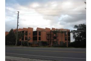 1407 Gulf Dr S #203, BRADENTON BEACH 1407 Gulf Dr S #203, BRADENTON BEACH