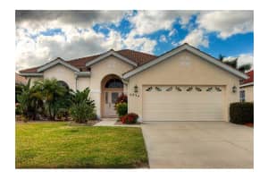 6834 Winslow St, SARASOTA