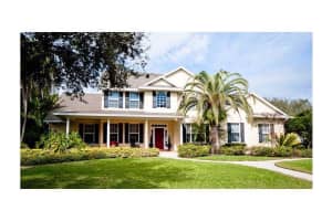 9605 18th Avenue Cir Nw, BRADENTON 9605 18th Avenue Cir Nw, BRADENTON