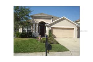 4311 85th Avenue Cir E, PARRISH
