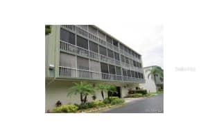 1714 69th Ave W #c407, BRADENTON 1714 69th Ave W #c407, BRADENTON