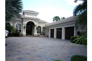 4207 Hawk Island Dr, BRADENTON