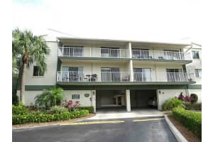 1714 69th #a303, BRADENTON 1714 69th #a303, BRADENTON