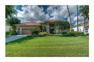 9214 19th Dr Nw, BRADENTON