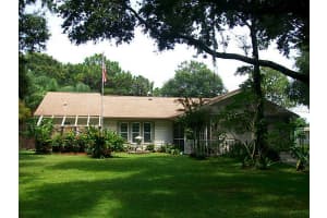 10840 Forest Run Cir , BRADENTON 10840 Forest Run Cir , BRADENTON