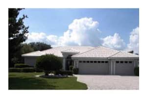 6205 Cypress Bend Ct, SARASOTA