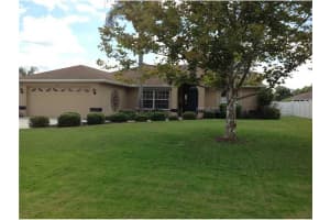 6205 E 61st St , PALMETTO