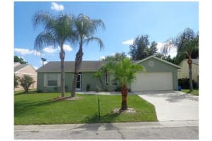 6017 61st Ct E, PALMETTO