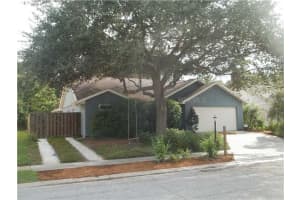 3404 56th Ter E, BRADENTON