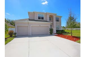 4381 85th Avenue Cir E , PARRISH
