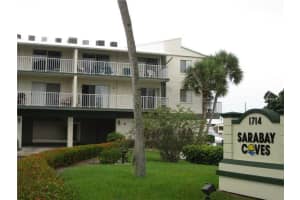 1714 69th Ave W #a308, BRADENTON 1714 69th Ave W #a308, BRADENTON