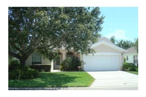 3916 52nd Dr W, BRADENTON