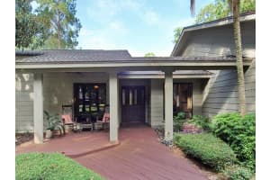 9911 Oak Run Dr , BRADENTON 9911 Oak Run Dr , BRADENTON