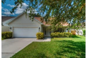 4815 70th St E, PALMETTO