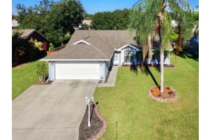 5616 35th Ct E, BRADENTON